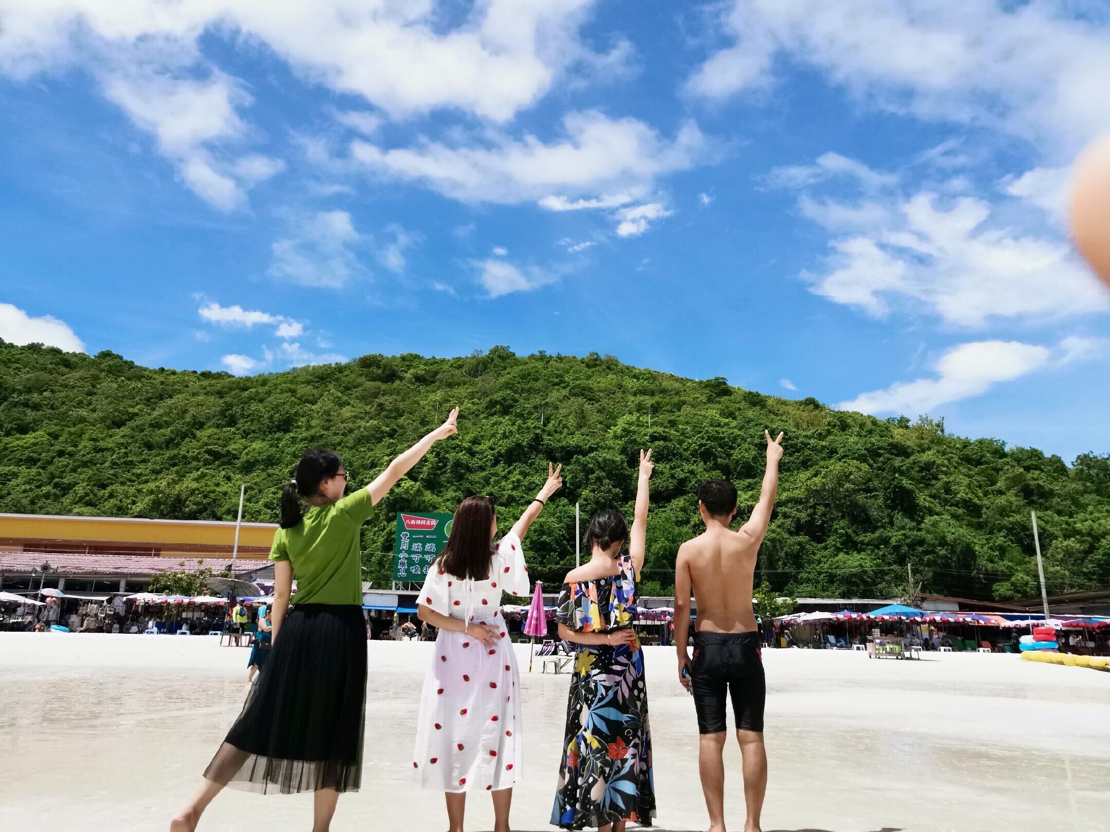 2019꾫Ӣ̩