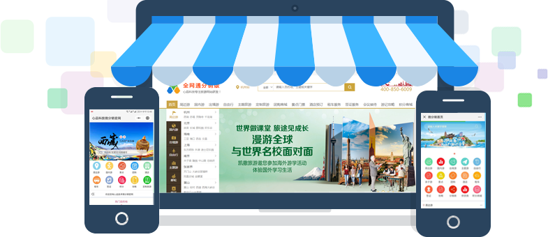 羀ϠINȫQ